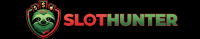 Slothunter