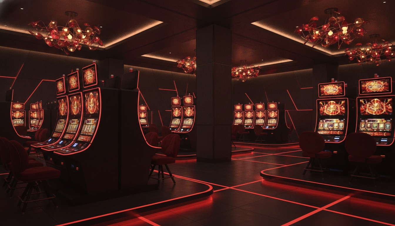 Slothunter — Informatie en Review